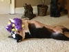 Allie7