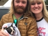 Dolly