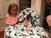 Rosie