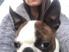 Rosie10